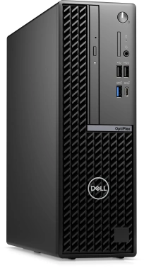 ПК Dell Optiplex 7010