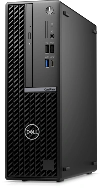 ПК Dell Optiplex 7010