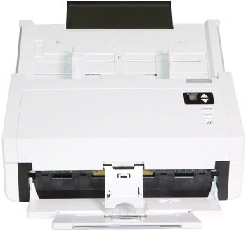 Сканер протяжный Avision AD345GL