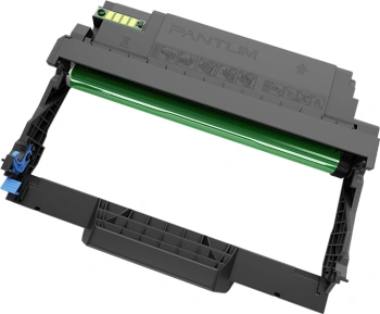 Блок фотобарабана Pantum  DL-R5220