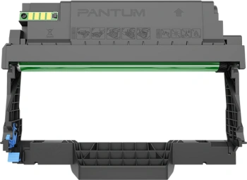Блок фотобарабана Pantum  DL-R5220