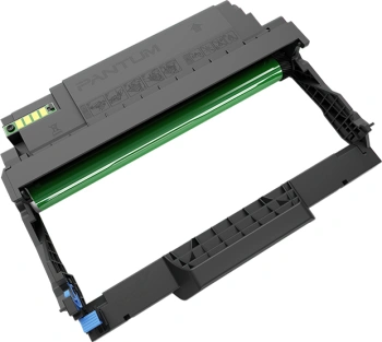 Блок фотобарабана Pantum  DL-R5220