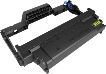 Блок фотобарабана Pantum  DL-R5220