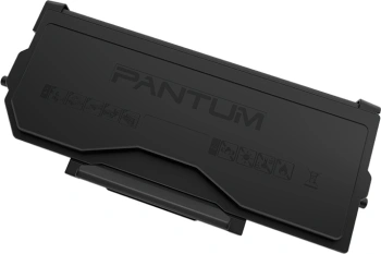 Картридж лазерный Pantum TL-R5220H