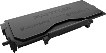 Картридж лазерный Pantum TL-R5220H