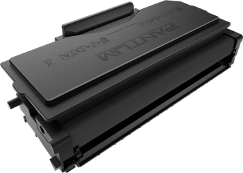 Картридж лазерный Pantum TL-R5220H