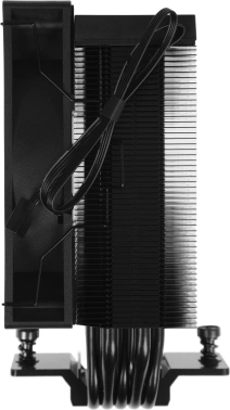 Устройство охлаждения(кулер) PcCooler RT500 TC