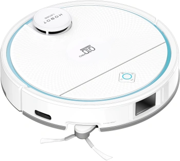 Пылесос-робот Hobot Legee Q10 Pro