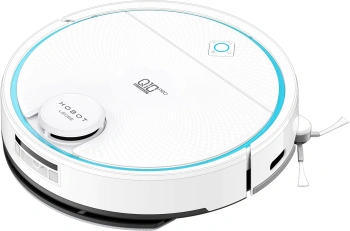 Пылесос-робот Hobot Legee Q10 Pro