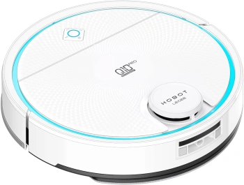 Пылесос-робот Hobot Legee Q10 Pro