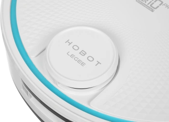 Пылесос-робот Hobot Legee Q10 Pro