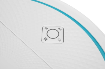 Пылесос-робот Hobot Legee Q10 Pro