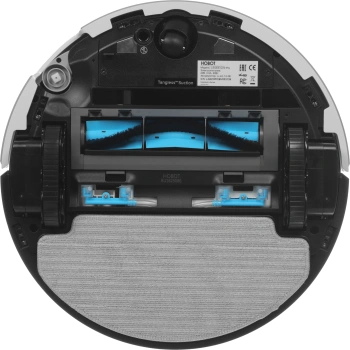 Пылесос-робот Hobot Legee Q10 Pro