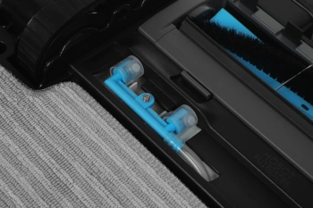 Пылесос-робот Hobot Legee Q10 Pro