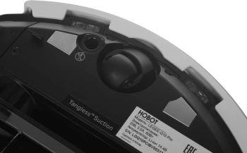 Пылесос-робот Hobot Legee Q10 Pro