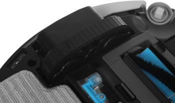 Пылесос-робот Hobot Legee Q10 Pro