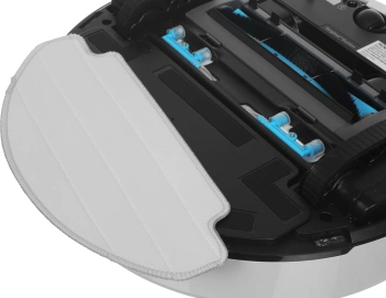 Пылесос-робот Hobot Legee Q10 Pro