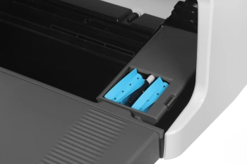 Пылесос-робот Hobot Legee Q10 Pro