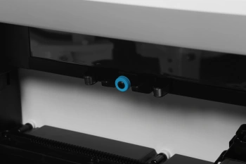 Пылесос-робот Hobot Legee Q10 Pro