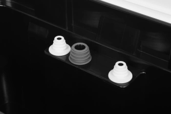 Пылесос-робот Hobot Legee Q10 Pro