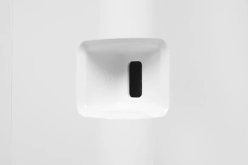 Пылесос-робот Hobot Legee Q10 Pro