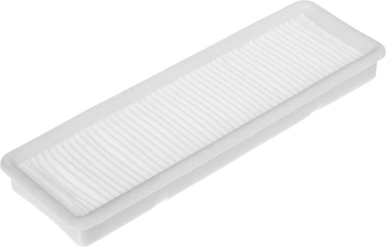 Пылесос-робот Hobot Legee Q10 Pro