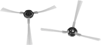 Пылесос-робот Hobot Legee Q10 Pro