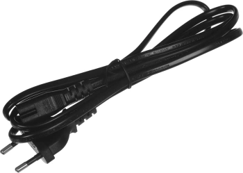 Пылесос-робот Hobot Legee Q10 Pro