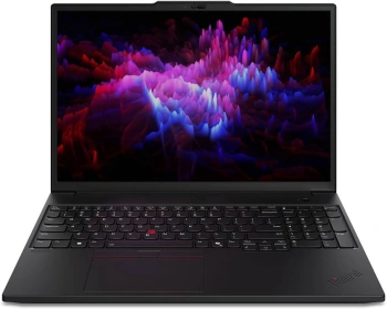 Ноутбук Lenovo ThinkPad  P16s G3