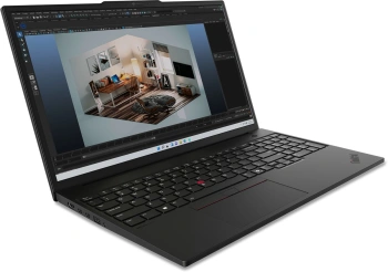 Ноутбук Lenovo ThinkPad  P16s G3