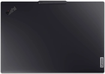Ноутбук Lenovo ThinkPad  P16s G3