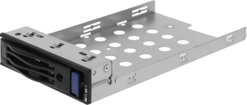 Сервер IRU Rock W9205P