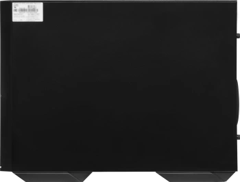 Сервер IRU Rock W9205P