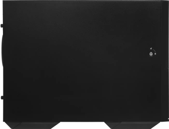 Сервер IRU Rock W9205P