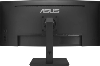 Монитор Asus 34