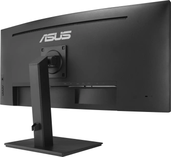 Монитор Asus 34