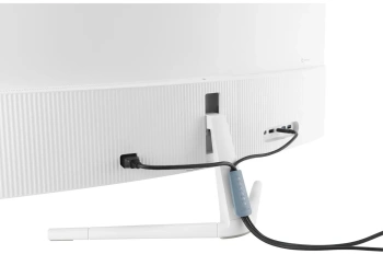 Монитор Asus 34