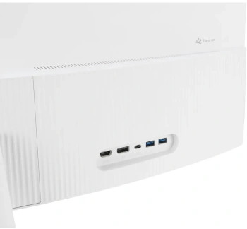 Монитор Asus 34