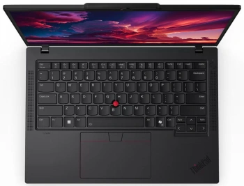 Ноутбук Lenovo ThinkPad  P14s G5