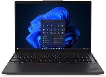 Ноутбук Lenovo ThinkPad  T16 G4