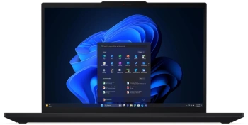 Ноутбук Lenovo ThinkPad  T16 G4