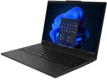 Ноутбук Lenovo ThinkPad  T16 G4