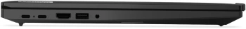 Ноутбук Lenovo ThinkPad  T16 G4