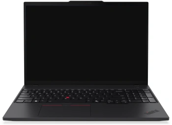Ноутбук Lenovo ThinkPad  T16 G4