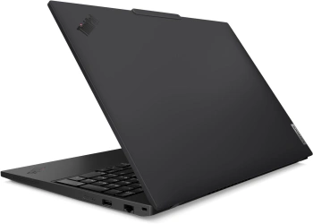 Ноутбук Lenovo ThinkPad  T16 G4
