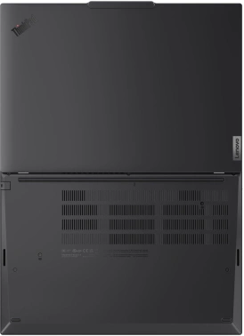 Ноутбук Lenovo ThinkPad  T16 G4