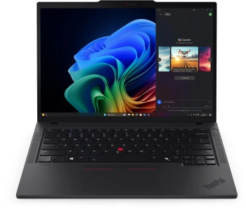 Ноутбук Lenovo ThinkPad  T14 G6
