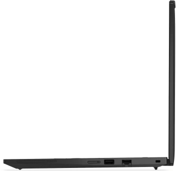 Ноутбук Lenovo ThinkPad  T14 G6