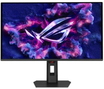 Монитор Asus 26.5