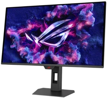 Монитор ASUS 26.5 ROG Strix XG27AQDPG